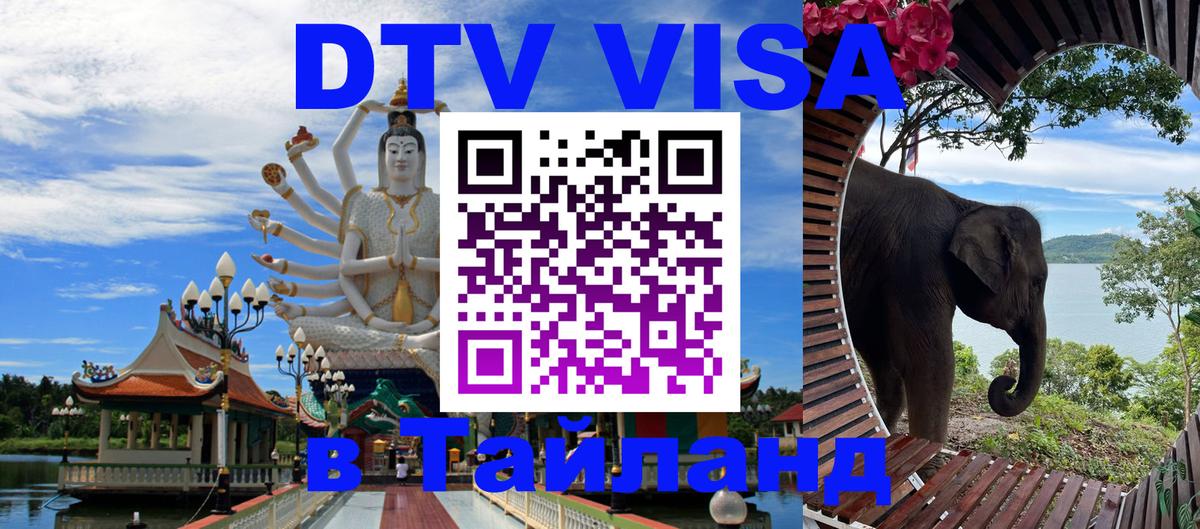 Сколько стоит DTV виза — актуальные цены, оформление даже без документов - Берлин  18.11.2025 